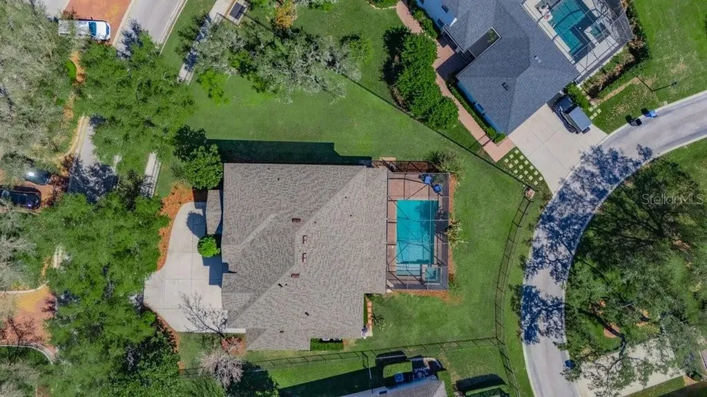 5920 Fishhawk Crossing Boulevard Lithia FL 33547
