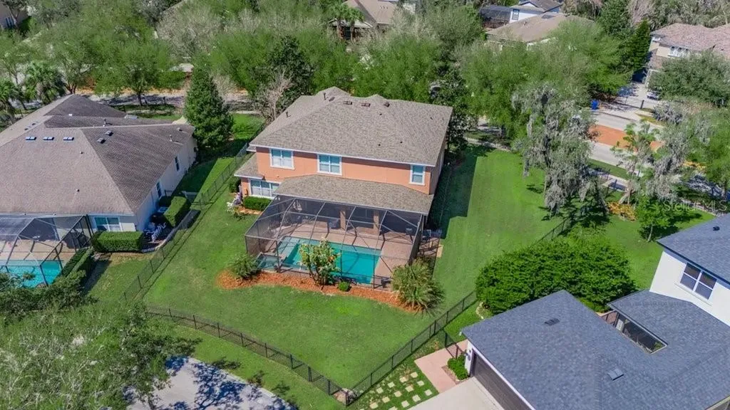 5920 Fishhawk Crossing Boulevard Lithia FL 33547