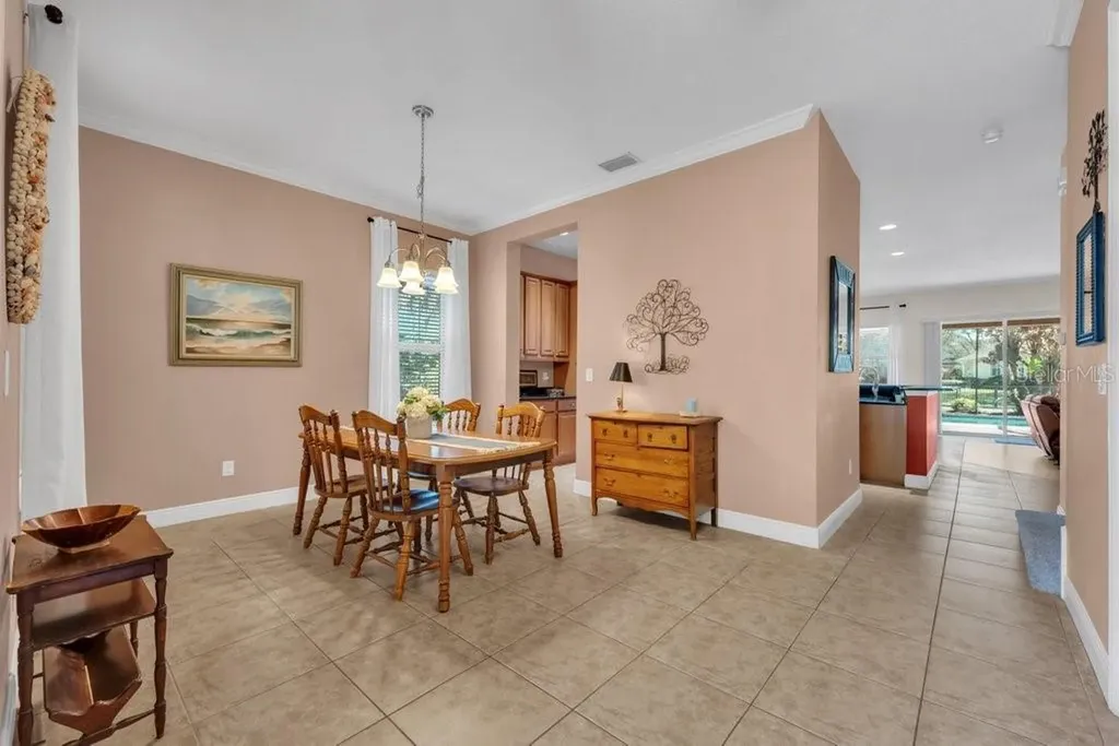 5920 Fishhawk Crossing Boulevard Lithia FL 33547
