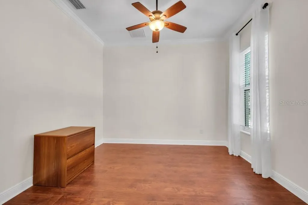 5920 Fishhawk Crossing Boulevard Lithia FL 33547