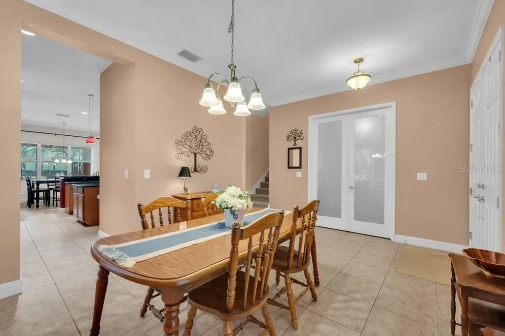 5920 Fishhawk Crossing Boulevard Lithia FL 33547