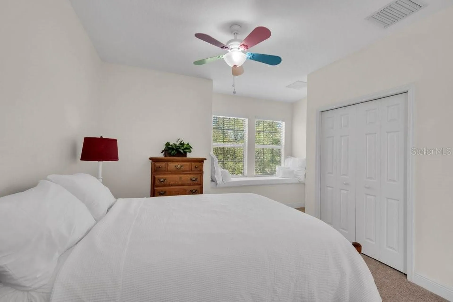 5920 Fishhawk Crossing Boulevard Lithia FL 33547