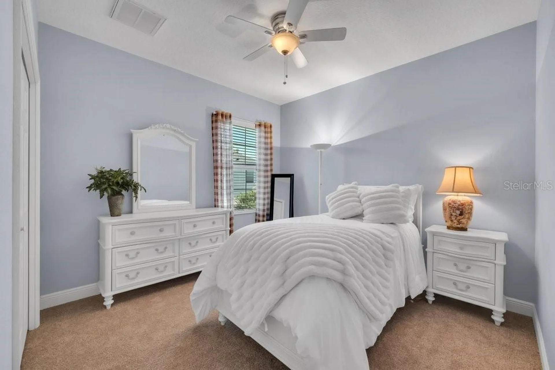 5920 Fishhawk Crossing Boulevard Lithia FL 33547