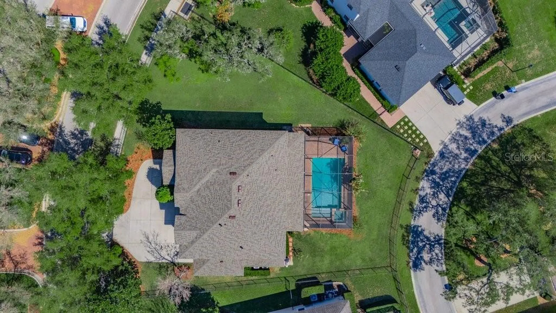 5920 Fishhawk Crossing Boulevard Lithia FL 33547