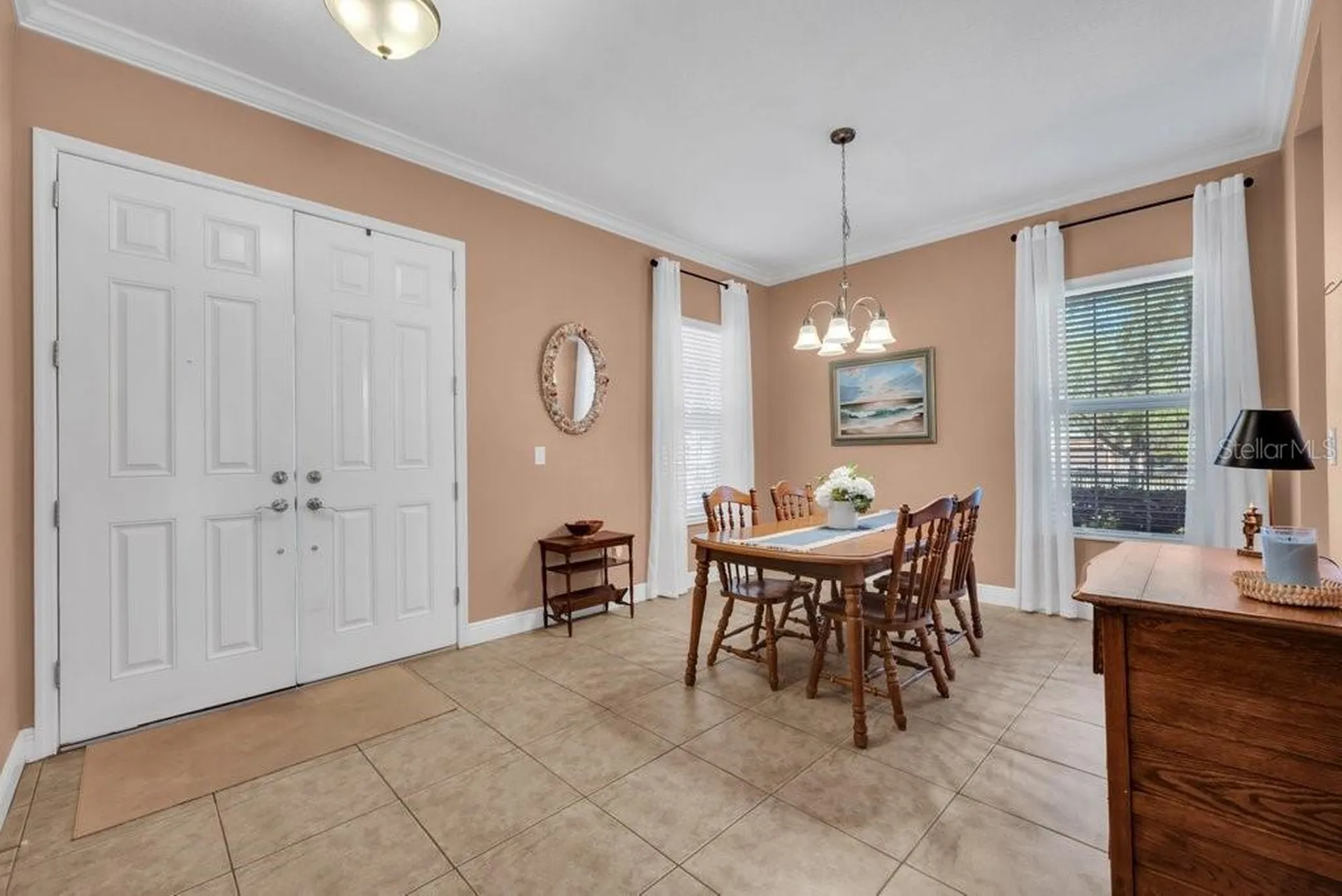 5920 Fishhawk Crossing Boulevard Lithia FL 33547