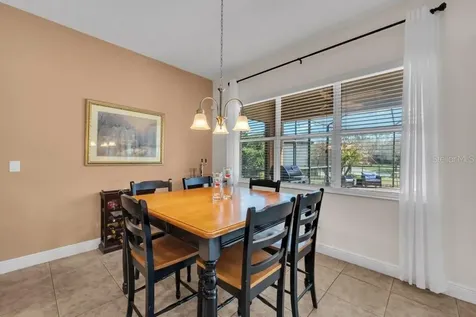 5920 Fishhawk Crossing Boulevard Lithia FL 33547