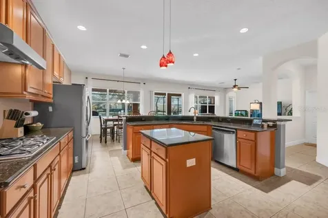 5920 Fishhawk Crossing Boulevard Lithia FL 33547