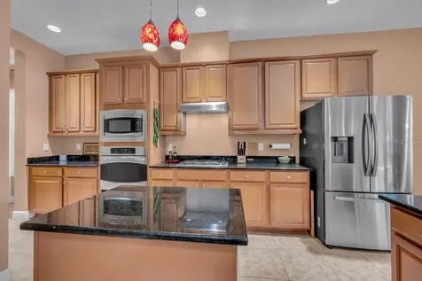 5920 Fishhawk Crossing Boulevard Lithia FL 33547