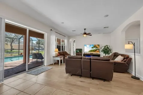 5920 Fishhawk Crossing Boulevard Lithia FL 33547