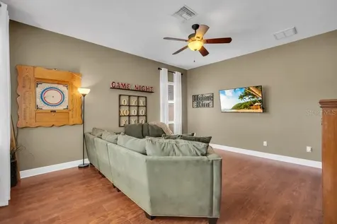 5920 Fishhawk Crossing Boulevard Lithia FL 33547