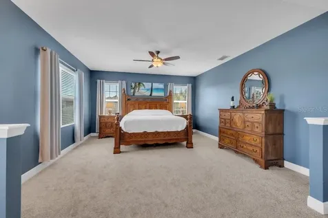 5920 Fishhawk Crossing Boulevard Lithia FL 33547