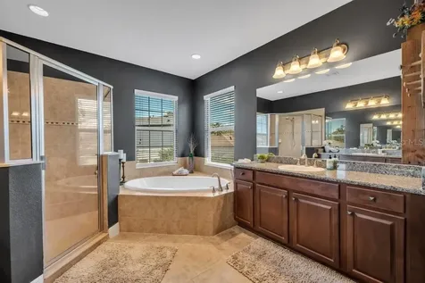 5920 Fishhawk Crossing Boulevard Lithia FL 33547