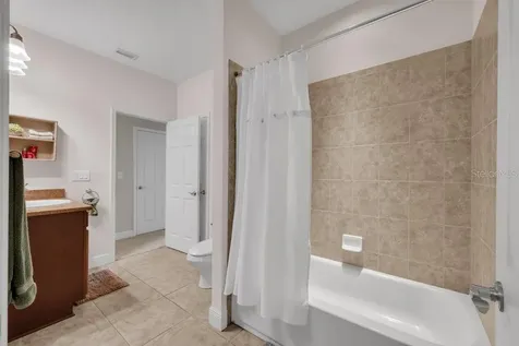 5920 Fishhawk Crossing Boulevard Lithia FL 33547