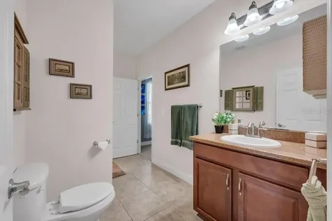 5920 Fishhawk Crossing Boulevard Lithia FL 33547