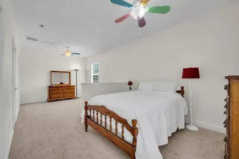 5920 Fishhawk Crossing Boulevard Lithia FL 33547