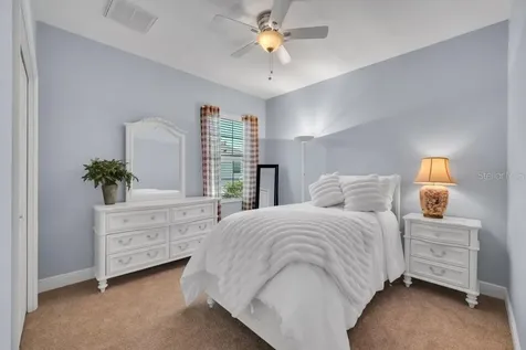 5920 Fishhawk Crossing Boulevard Lithia FL 33547