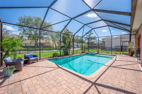 5920 Fishhawk Crossing Boulevard Lithia FL 33547