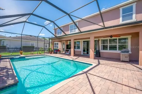 5920 Fishhawk Crossing Boulevard Lithia FL 33547