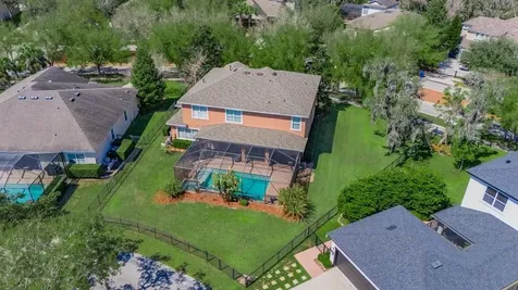 5920 Fishhawk Crossing Boulevard Lithia FL 33547