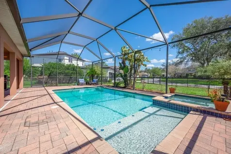 5920 Fishhawk Crossing Boulevard Lithia FL 33547