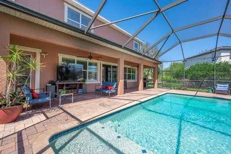 5920 Fishhawk Crossing Boulevard Lithia FL 33547