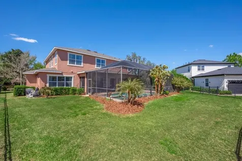 5920 Fishhawk Crossing Boulevard Lithia FL 33547