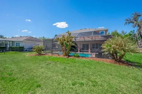 5920 Fishhawk Crossing Boulevard Lithia FL 33547