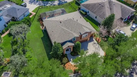 5920 Fishhawk Crossing Boulevard Lithia FL 33547