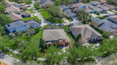 5920 Fishhawk Crossing Boulevard Lithia FL 33547