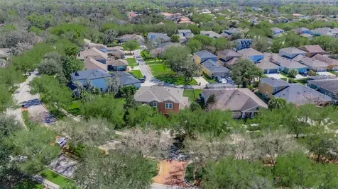 5920 Fishhawk Crossing Boulevard Lithia FL 33547