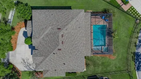 5920 Fishhawk Crossing Boulevard Lithia FL 33547