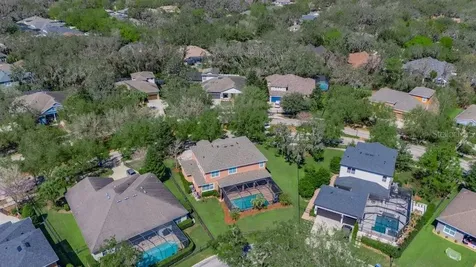 5920 Fishhawk Crossing Boulevard Lithia FL 33547
