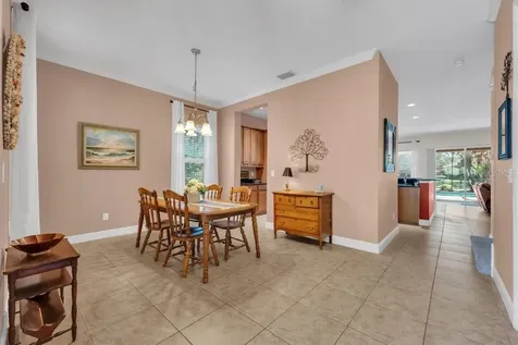 5920 Fishhawk Crossing Boulevard Lithia FL 33547