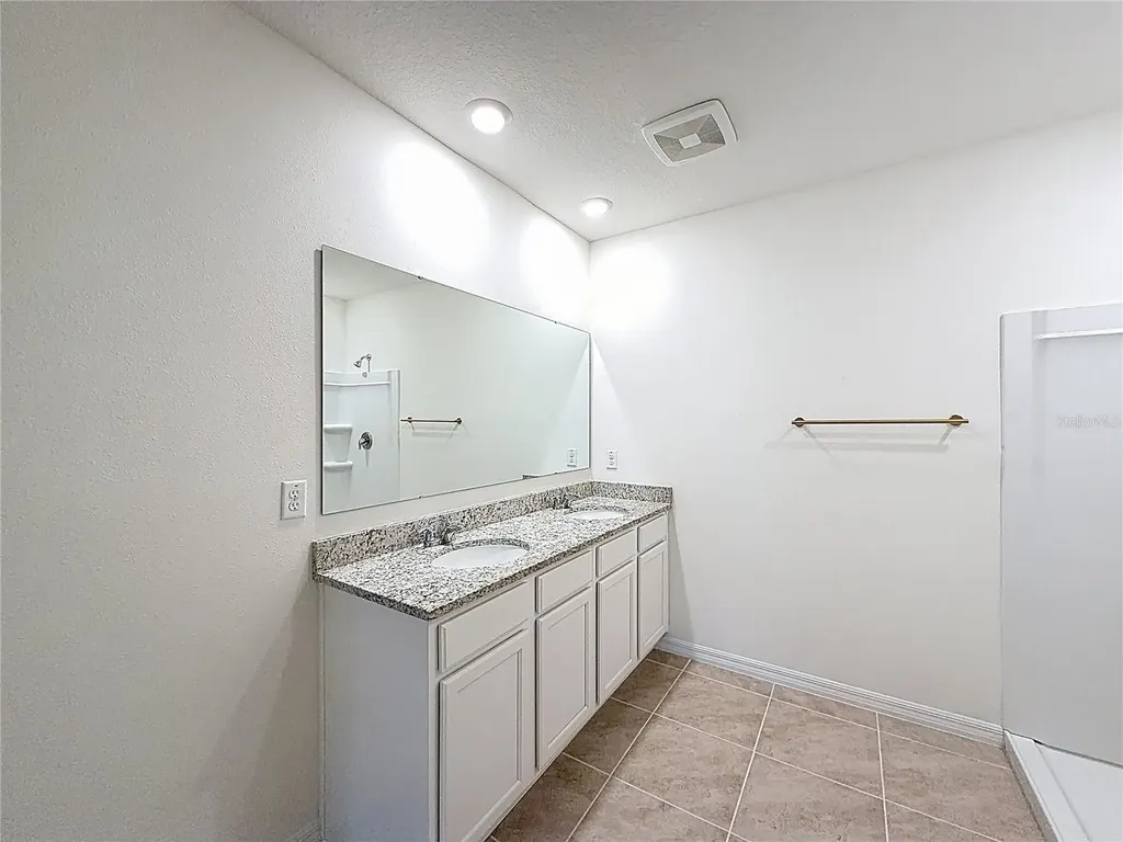 3344 Mystic Pond Loop Lakeland FL 33811
