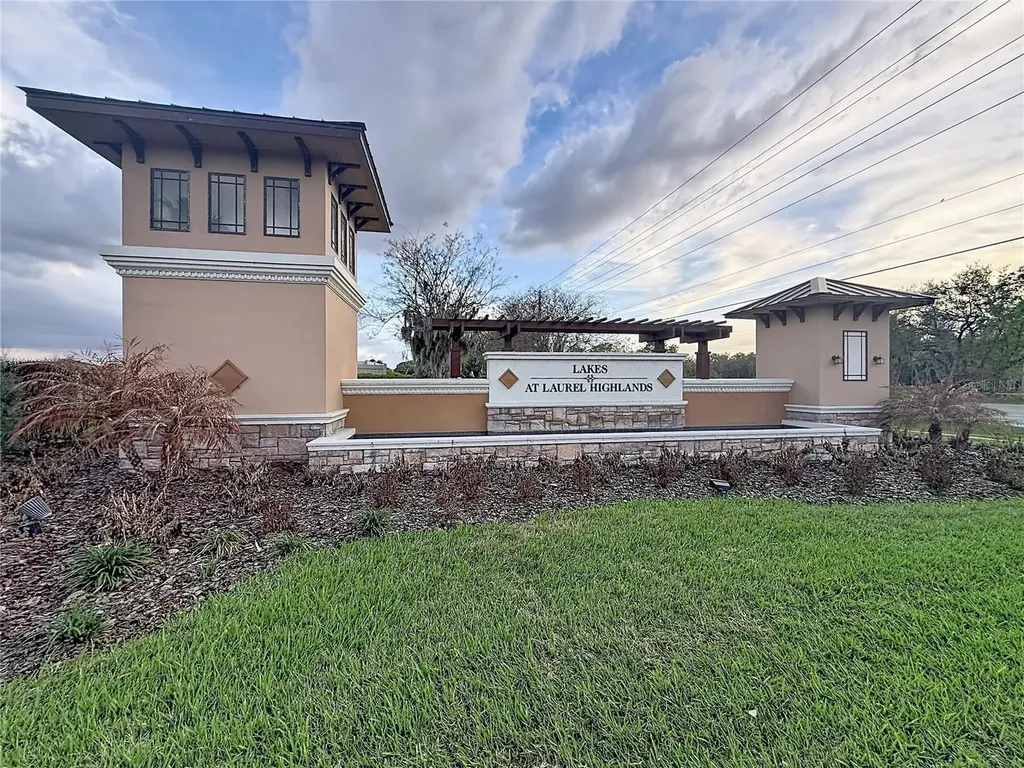 3344 Mystic Pond Loop Lakeland FL 33811