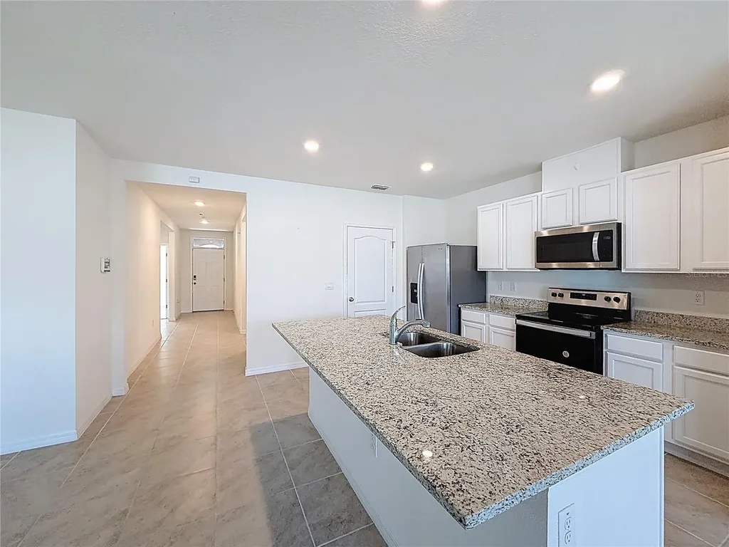 3344 Mystic Pond Loop Lakeland FL 33811