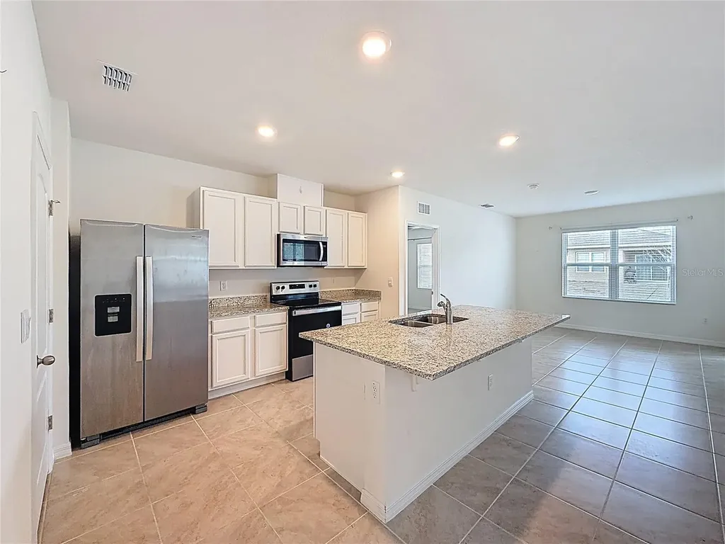 3344 Mystic Pond Loop Lakeland FL 33811