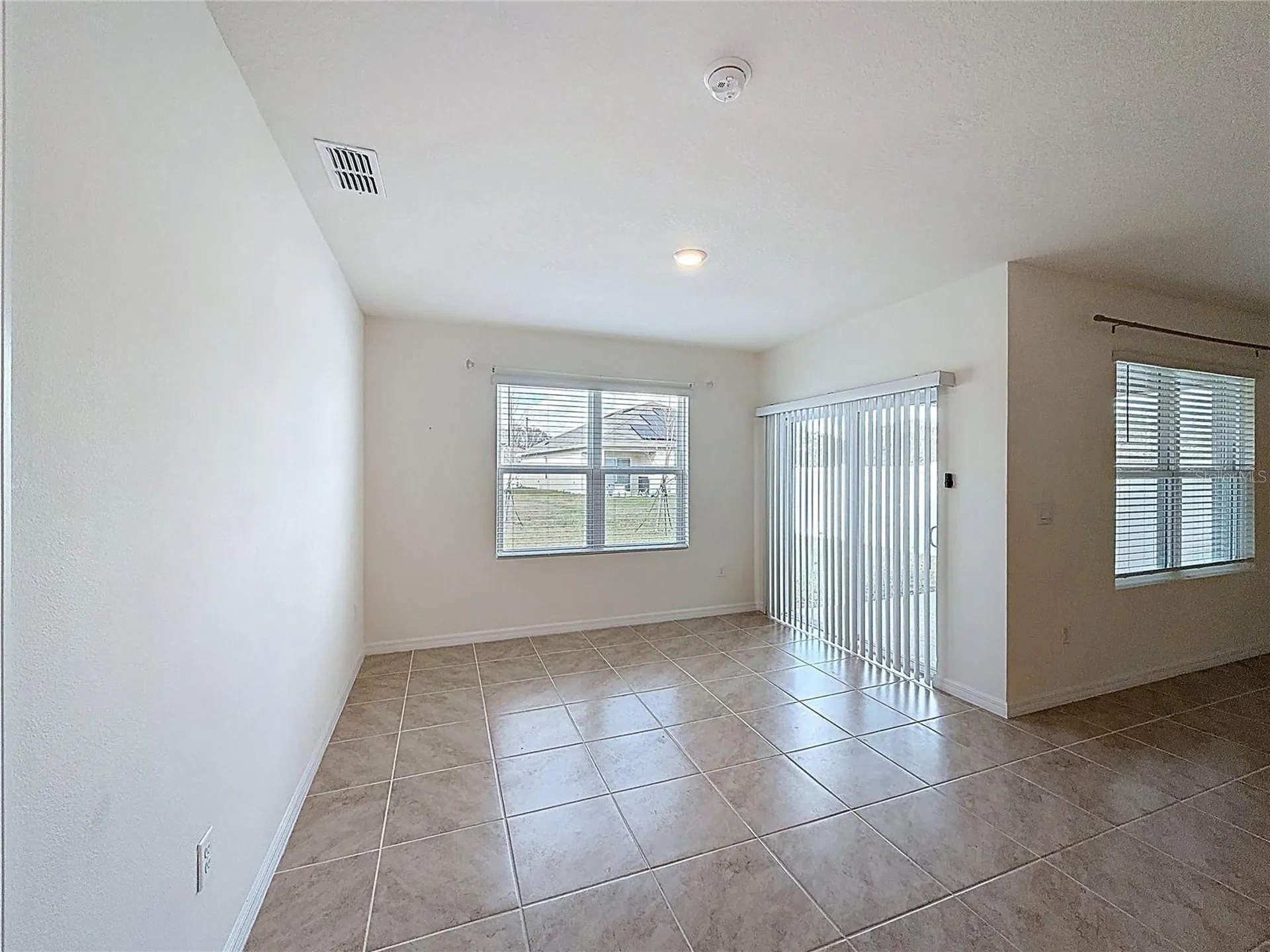 3344 Mystic Pond Loop Lakeland FL 33811
