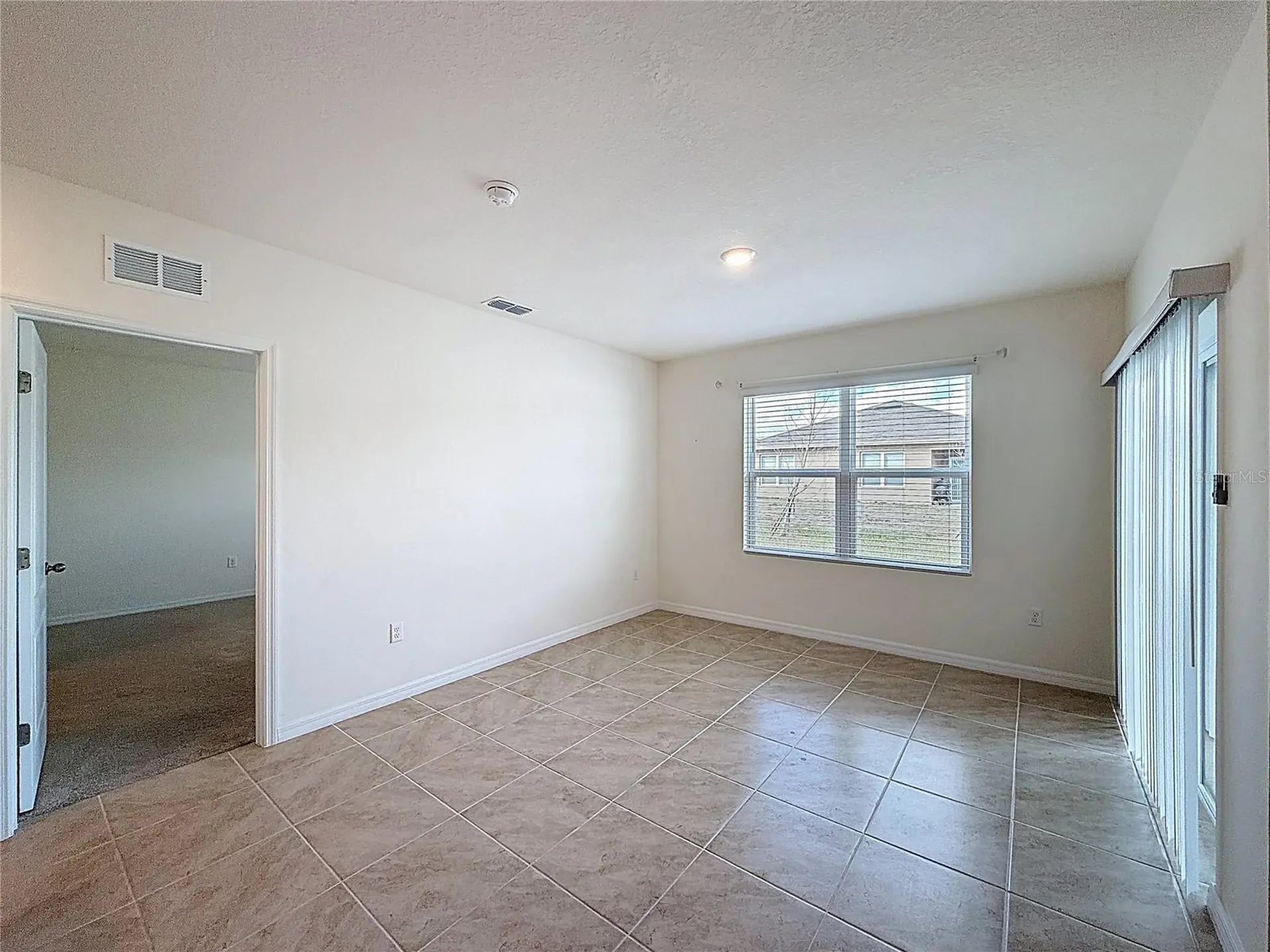 3344 Mystic Pond Loop Lakeland FL 33811