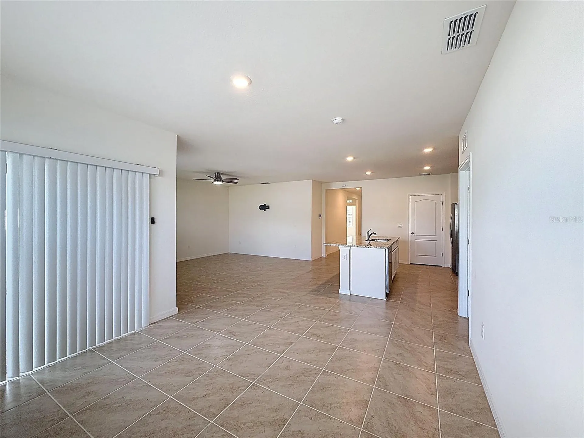 3344 Mystic Pond Loop Lakeland FL 33811
