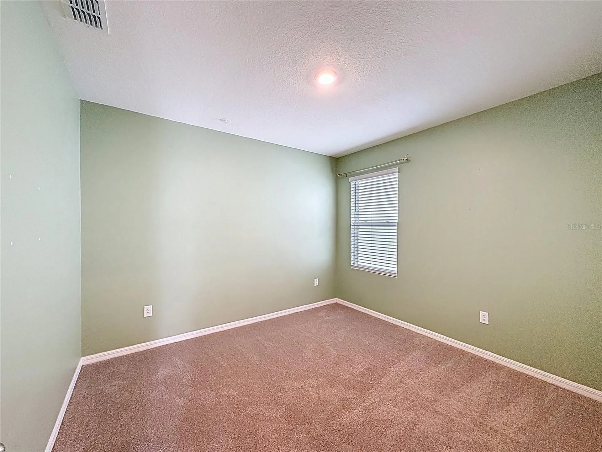 3344 Mystic Pond Loop Lakeland FL 33811