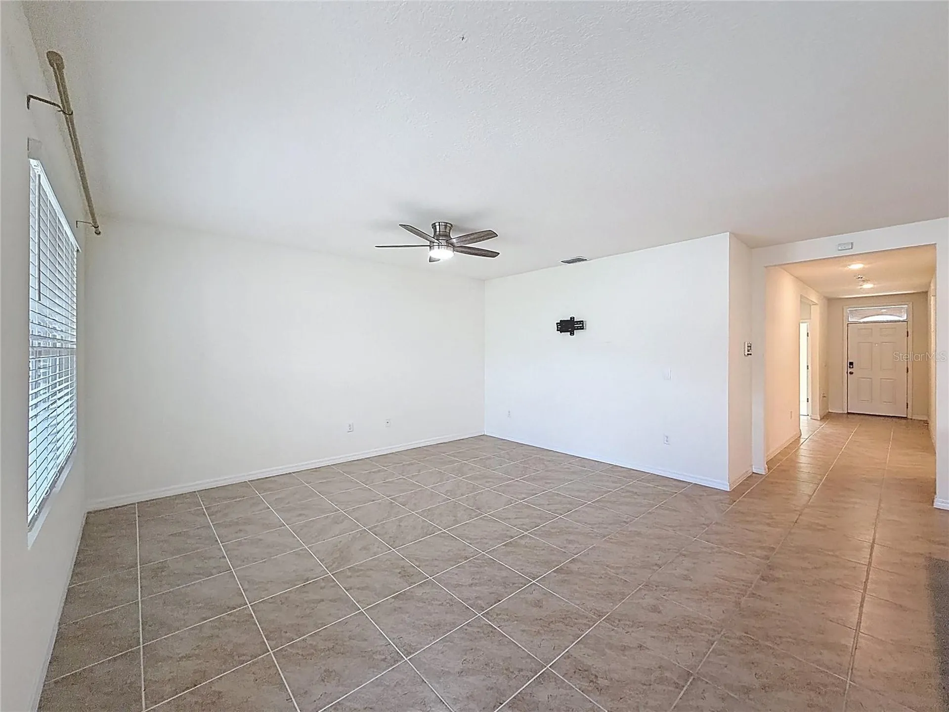 3344 Mystic Pond Loop Lakeland FL 33811