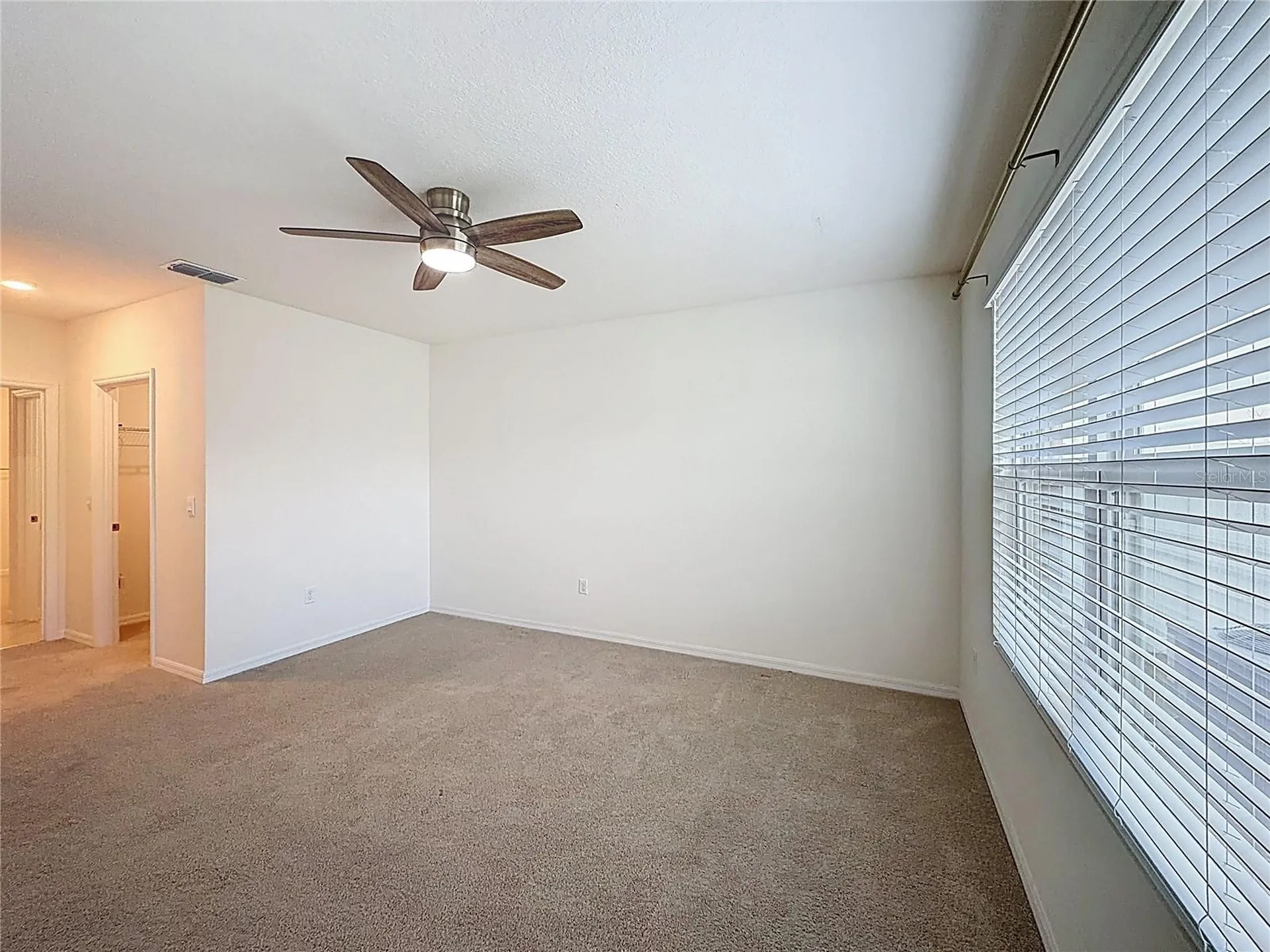 3344 Mystic Pond Loop Lakeland FL 33811