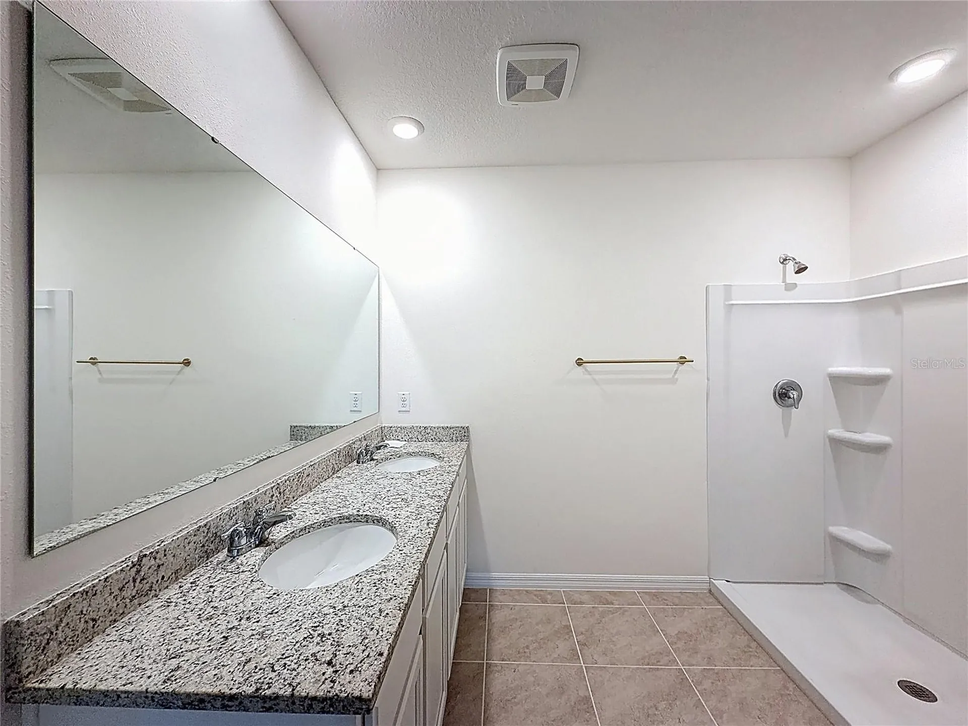 3344 Mystic Pond Loop Lakeland FL 33811