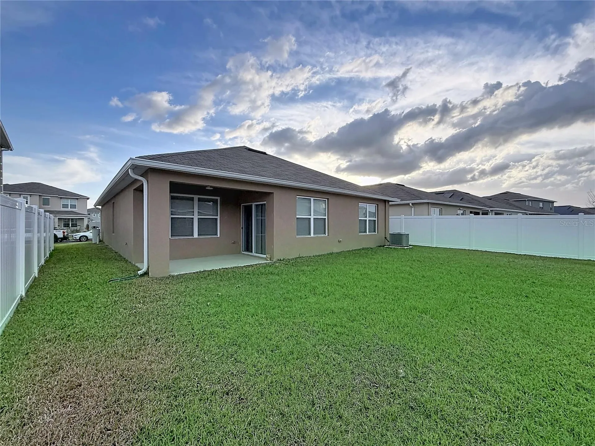 3344 Mystic Pond Loop Lakeland FL 33811