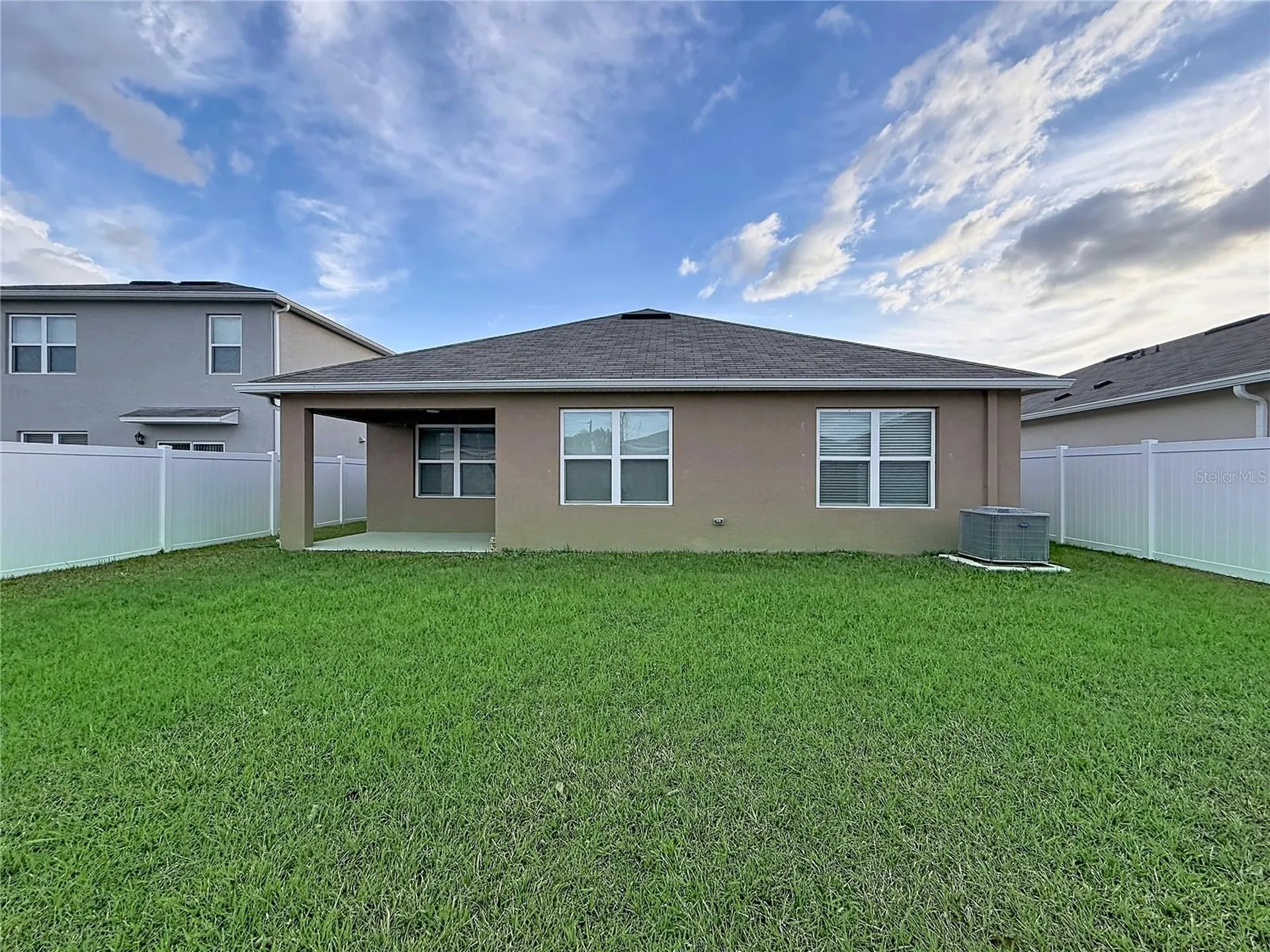 3344 Mystic Pond Loop Lakeland FL 33811