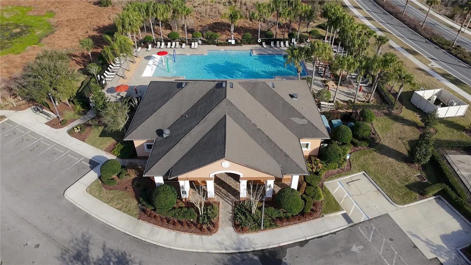 3344 Mystic Pond Loop Lakeland FL 33811