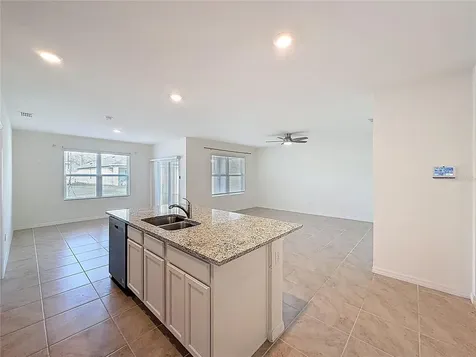 3344 Mystic Pond Loop Lakeland FL 33811