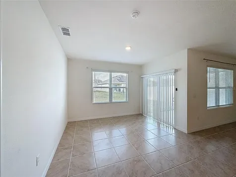 3344 Mystic Pond Loop Lakeland FL 33811