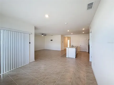 3344 Mystic Pond Loop Lakeland FL 33811